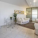 Large Terrace Penthouse Sliema