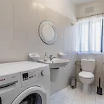 Large Terrace Penthouse Sliema